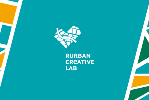 RURBAN ДЛЯ РЕГИОНА. ПРЕЗЕНТАЦИЯ ПРОГРАММЫ преобразования...