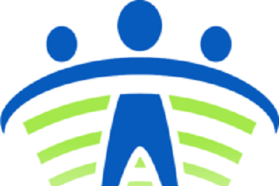 Тренинг "Деловое общение"