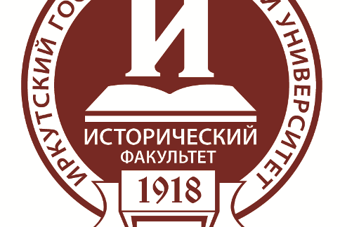 Кастинг Профшефов Исторического факультета