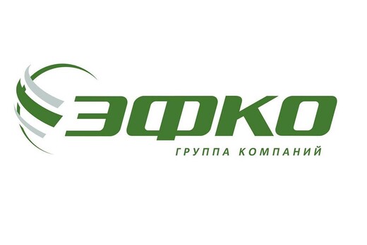 Карьерные ожидания и миграционные настроения выпускников...