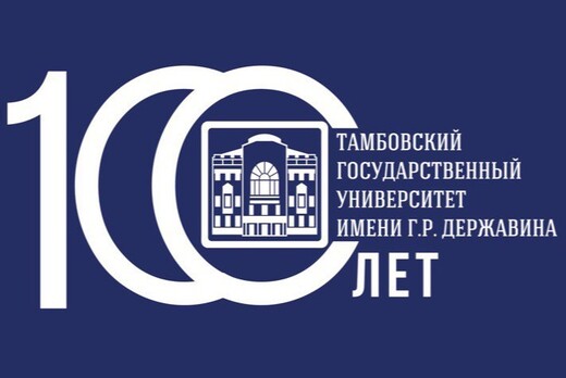 Мастер-классы от молодёжно-волонтёрских отрядов