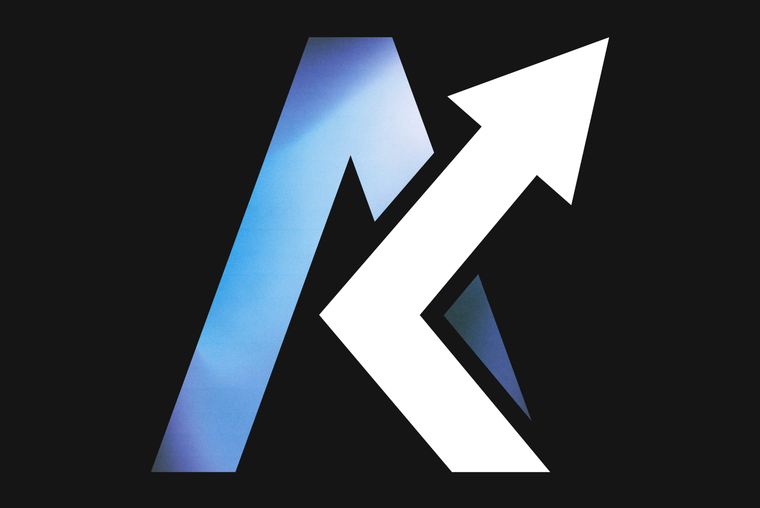 Стратегическая сессия Комитета по качеству образования Совета обучающихся САФУ