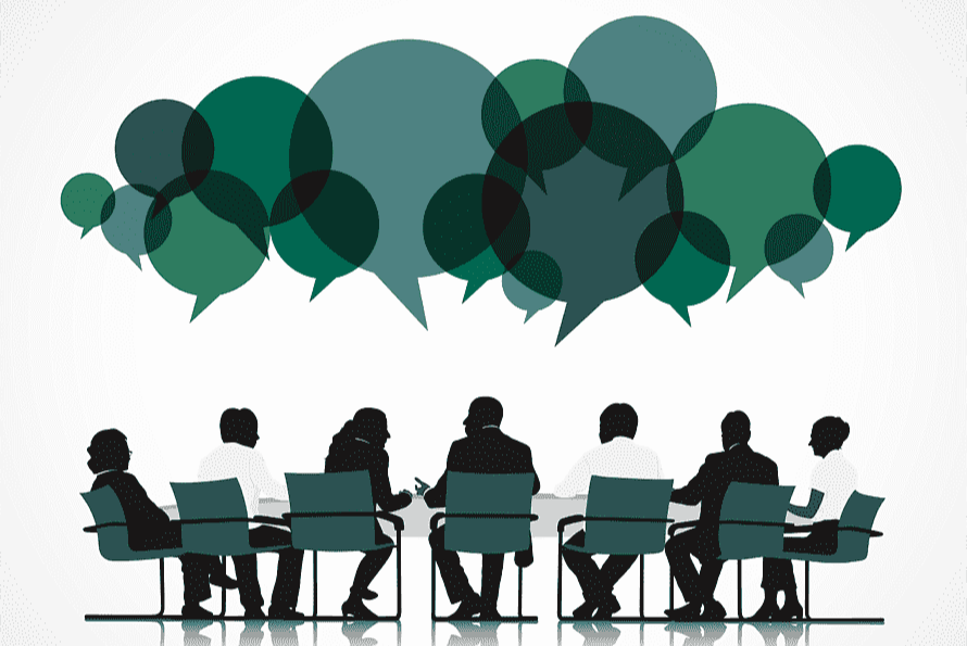 Реализация механизмов обеспечения кадровой потребности промышленных предприятий Ярославской области