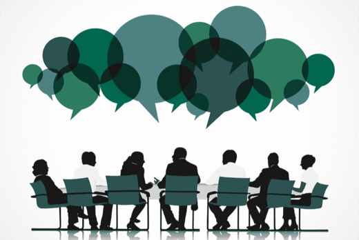 Реализация механизмов обеспечения кадровой потребности пр...