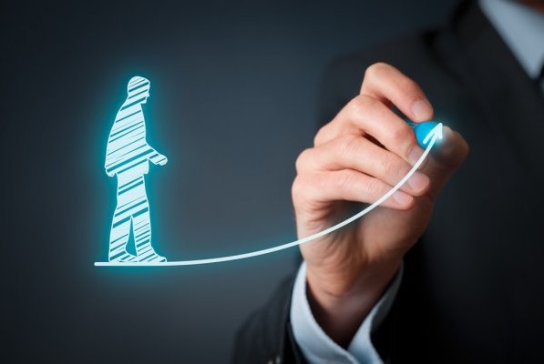 Коучинг по стандартам МЭУК