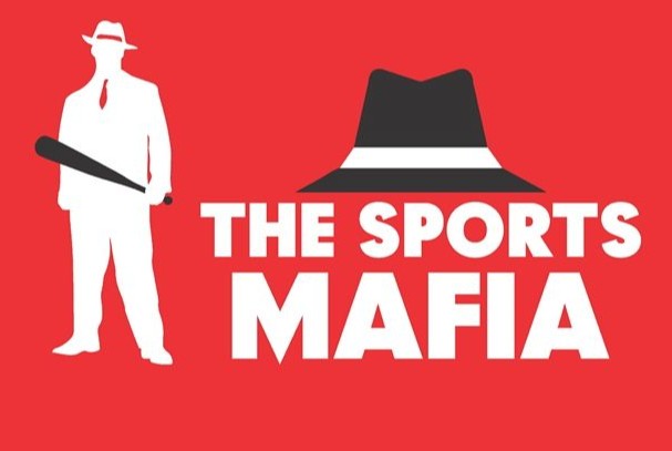 Клуб спортивной мафии