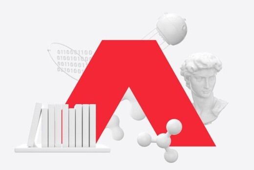 Стратегический семинар по участию в программе стратегичес...