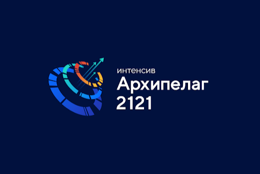 Расчет объема рынка Расчет объема рынка