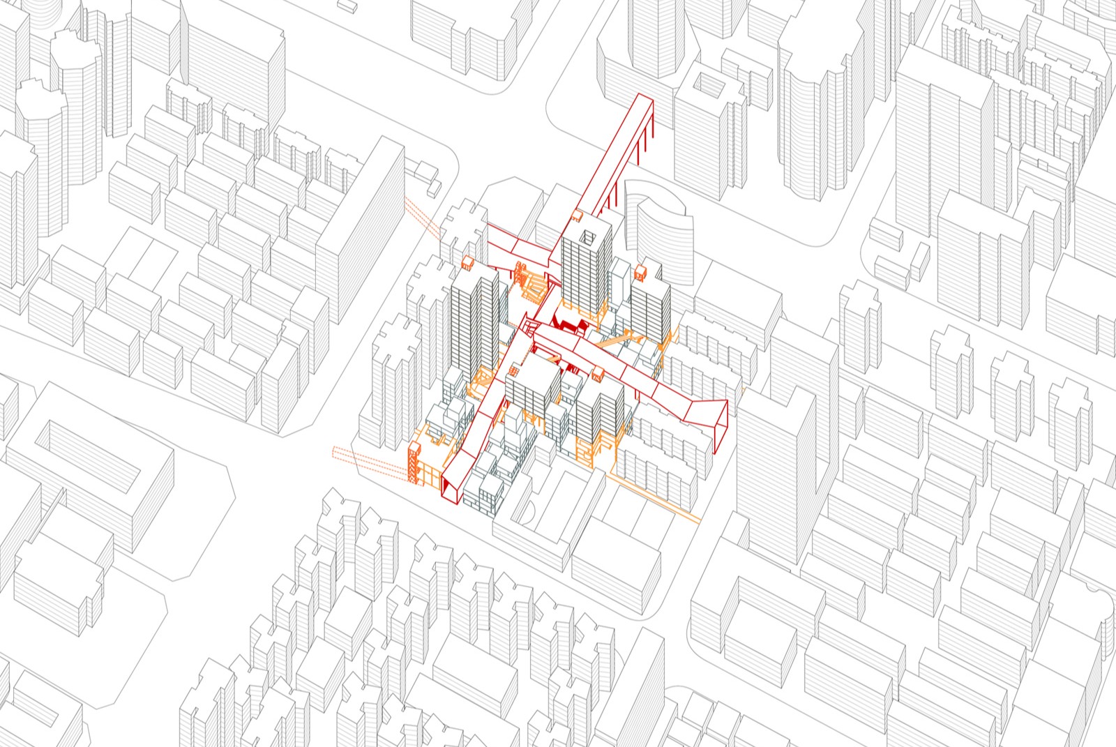 Презентация проектов "Прикладной урбанистики" ИРГ для департамента культуры Севастополя