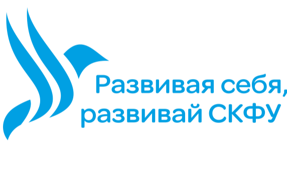 Защита проектов Кадрового резерва СКФУ