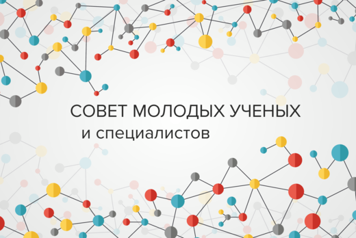 Совет молодых ученых и специалистов Тульской области