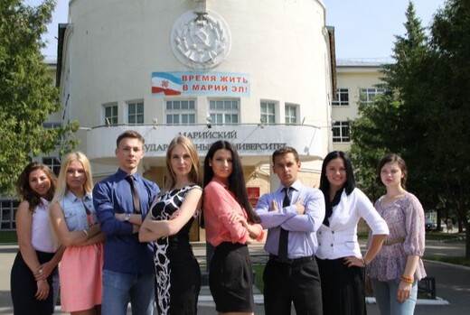 Республиканский круглый стол «Трансформация содержания пе...