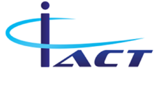 Защиты проектов на образовательном интенсиве "IT, в полет...