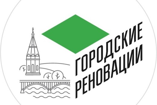 Социальное проектирование: как хорошо написать заявку на...