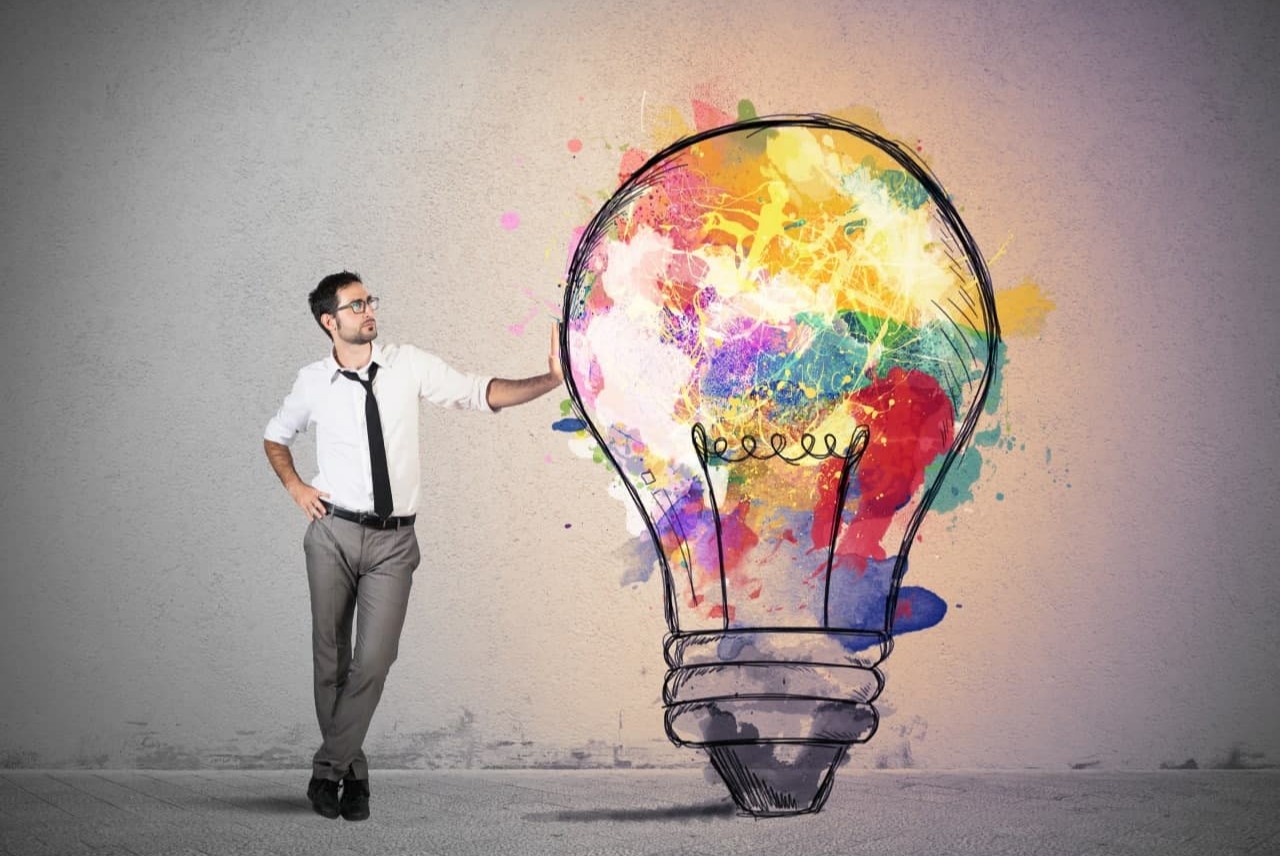 Закрытый мастер-класс по импровизации 