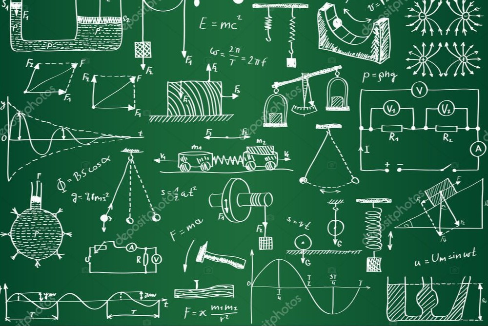 Панельная дискуссия «Кто должен готовить технологических лидеров?»
