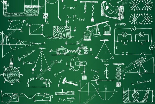 Панельная дискуссия «Кто должен готовить технологических...