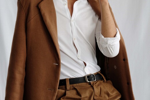 МК  "Базовый гардероб"