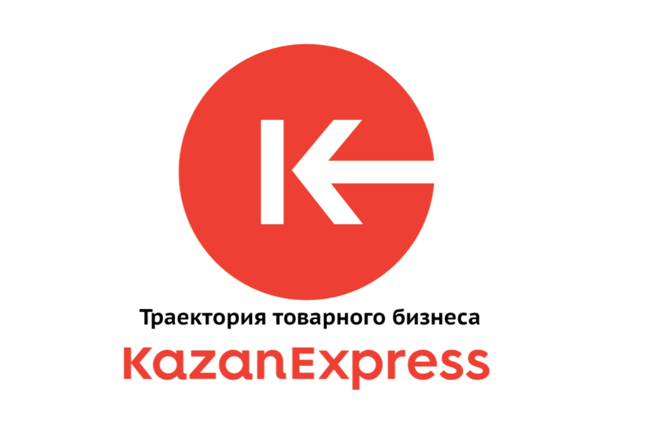 Траектория товарного бизнеса 