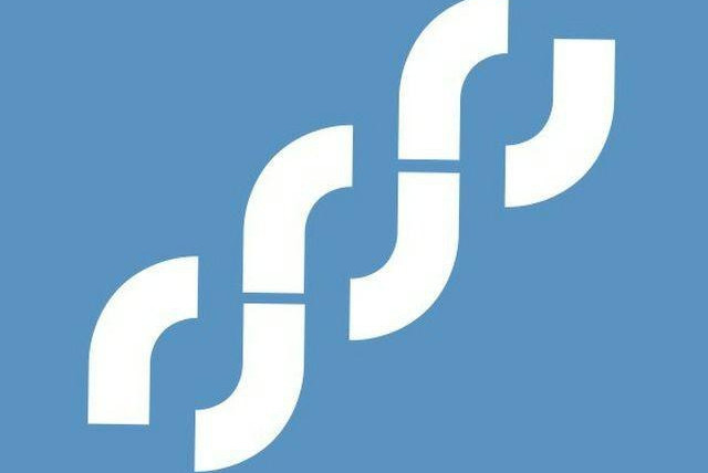 Fincubator - криптоинкубатор для проектов Ассоциации финтех