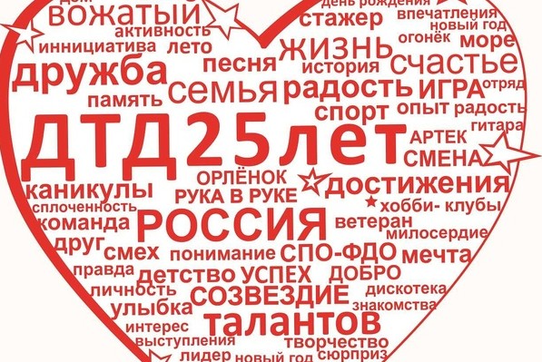 10 Июля Новый Год 10 Июля Новый Год