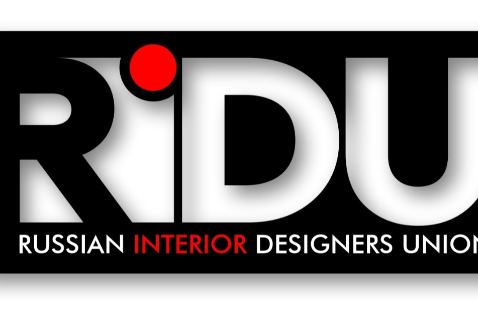 Проблемы съемки в малых помещениях и способы их решения