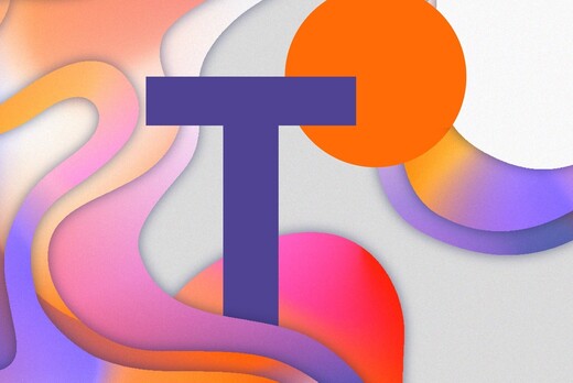 Встреча региональной резиденции АРТ-Таврида