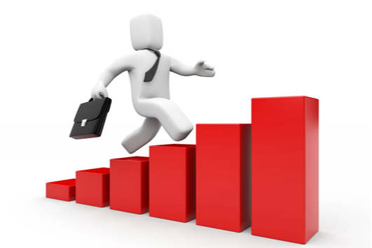 Успешное собеседование и построение карьеры в компании