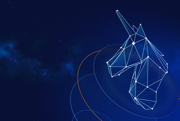 Архипелаг 2121: Встреча с рынками НТИ (NeuroNet, AutoNet и HomeNet)