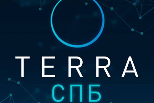 Мастермайнд по маркетплейсам