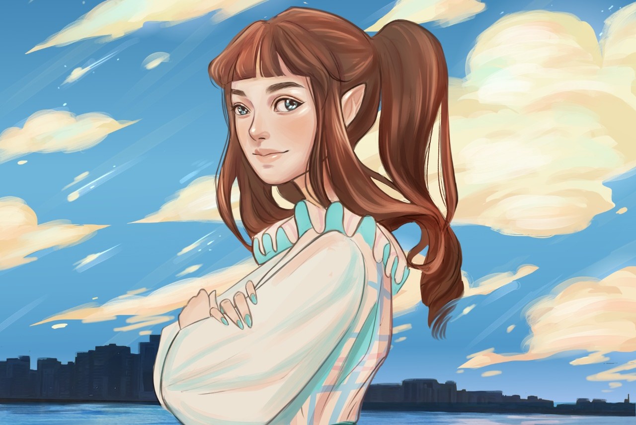 Мастер-Класс RUM