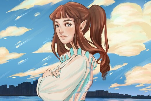 Мастер-Класс RUM