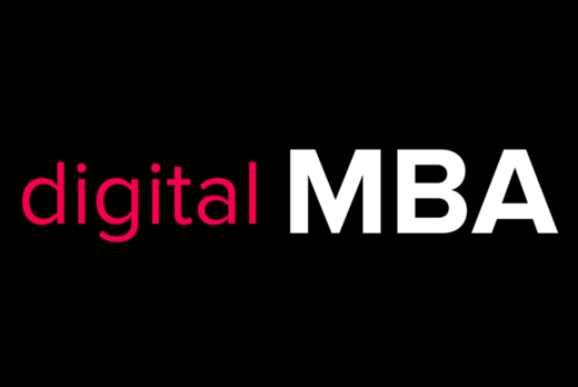 Digital MBA, 9 группа