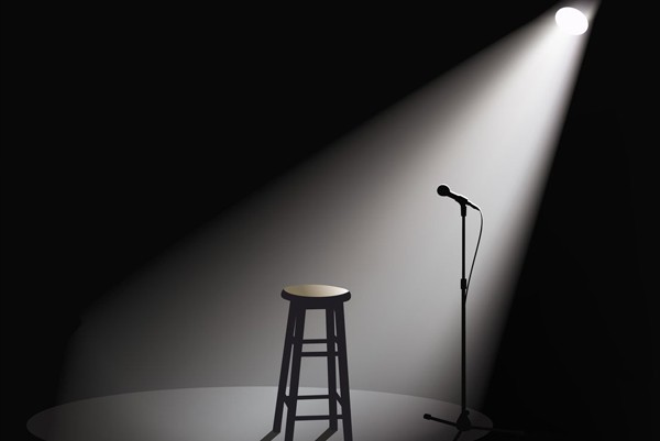 Театр песни Талисман: текст, который звучит в каждом из нас