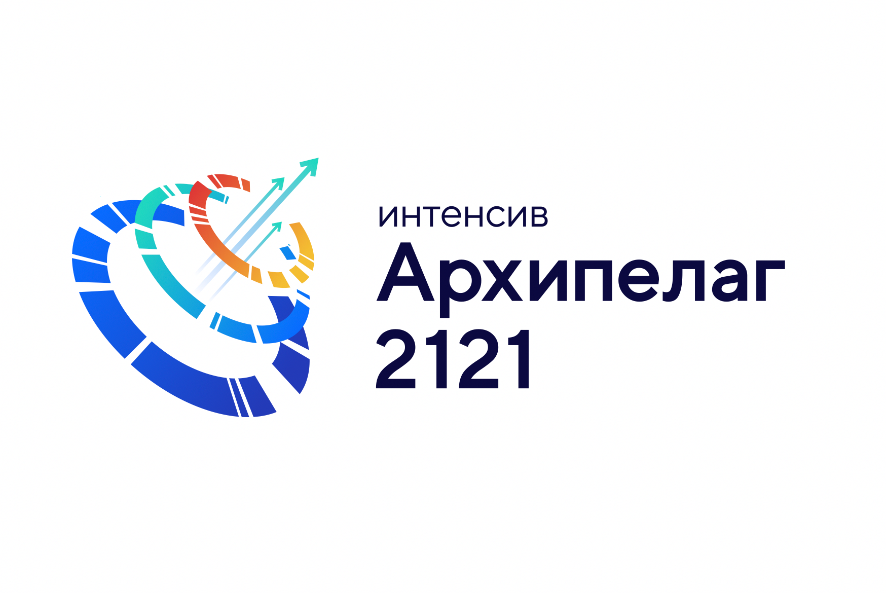 Online #Архипелаг2121 в Точке кипения-Пермь