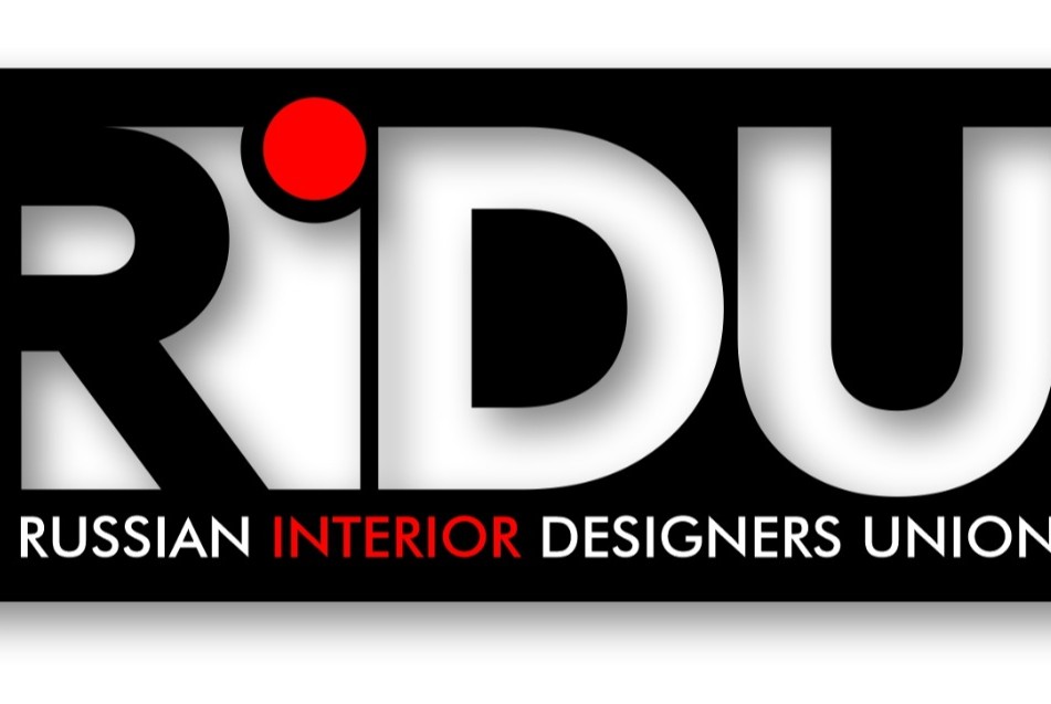 Уверенность в себе на сцене и в жизни