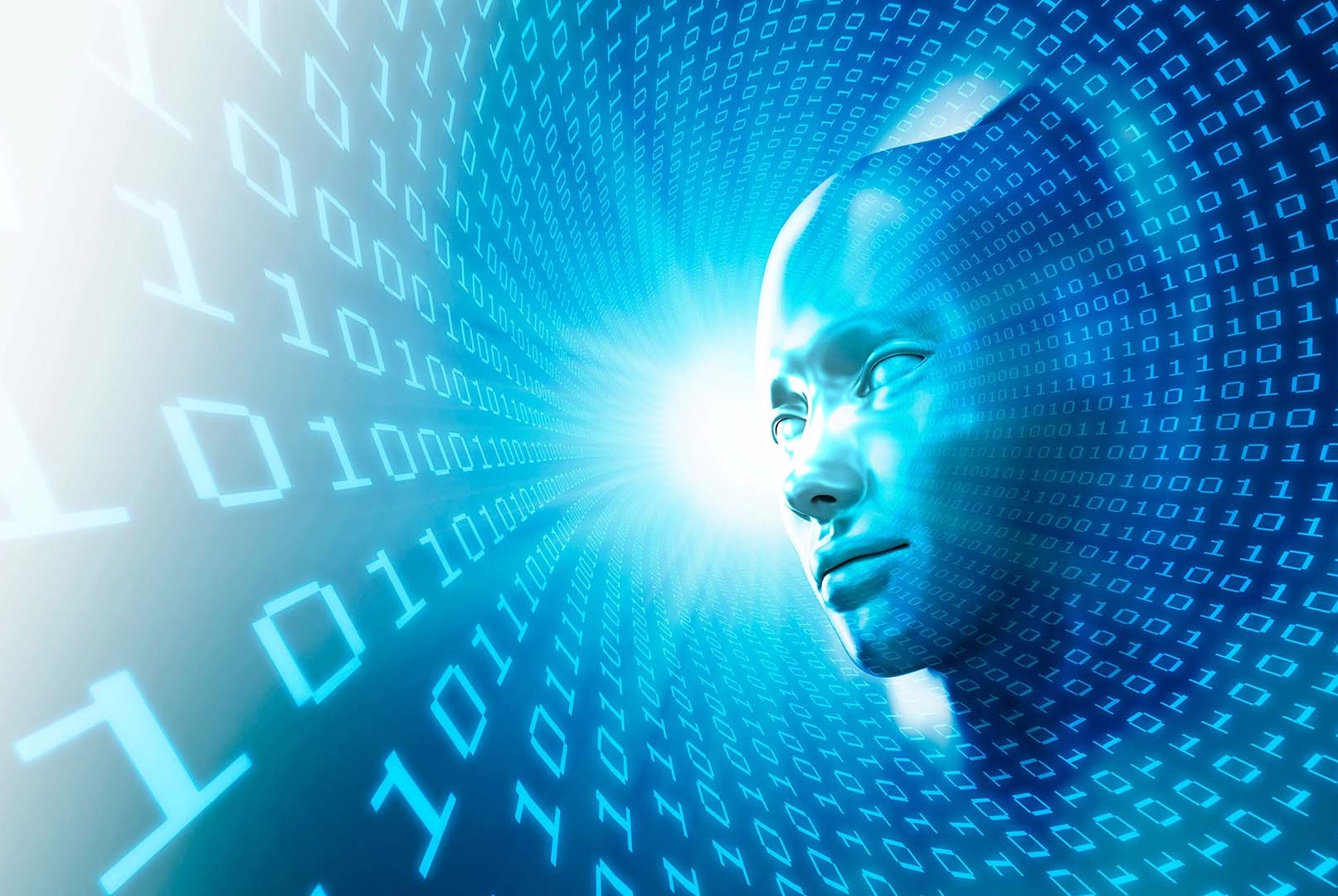 Вебинар: Мозг в режиме PowerBoost