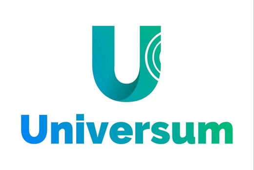 Третий этап Всероссийского конкурса юных исследователей "...