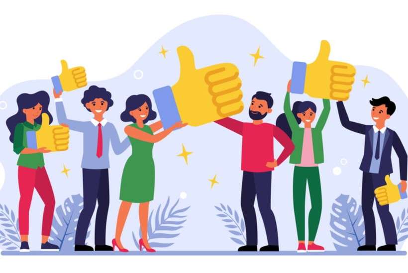 Тренинг клиентоориентированности коммерческих компаний