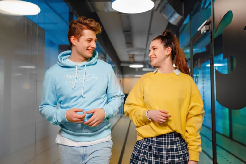 О проектной магистратуре: как получить профессиональный опыт и заработать первый миллион