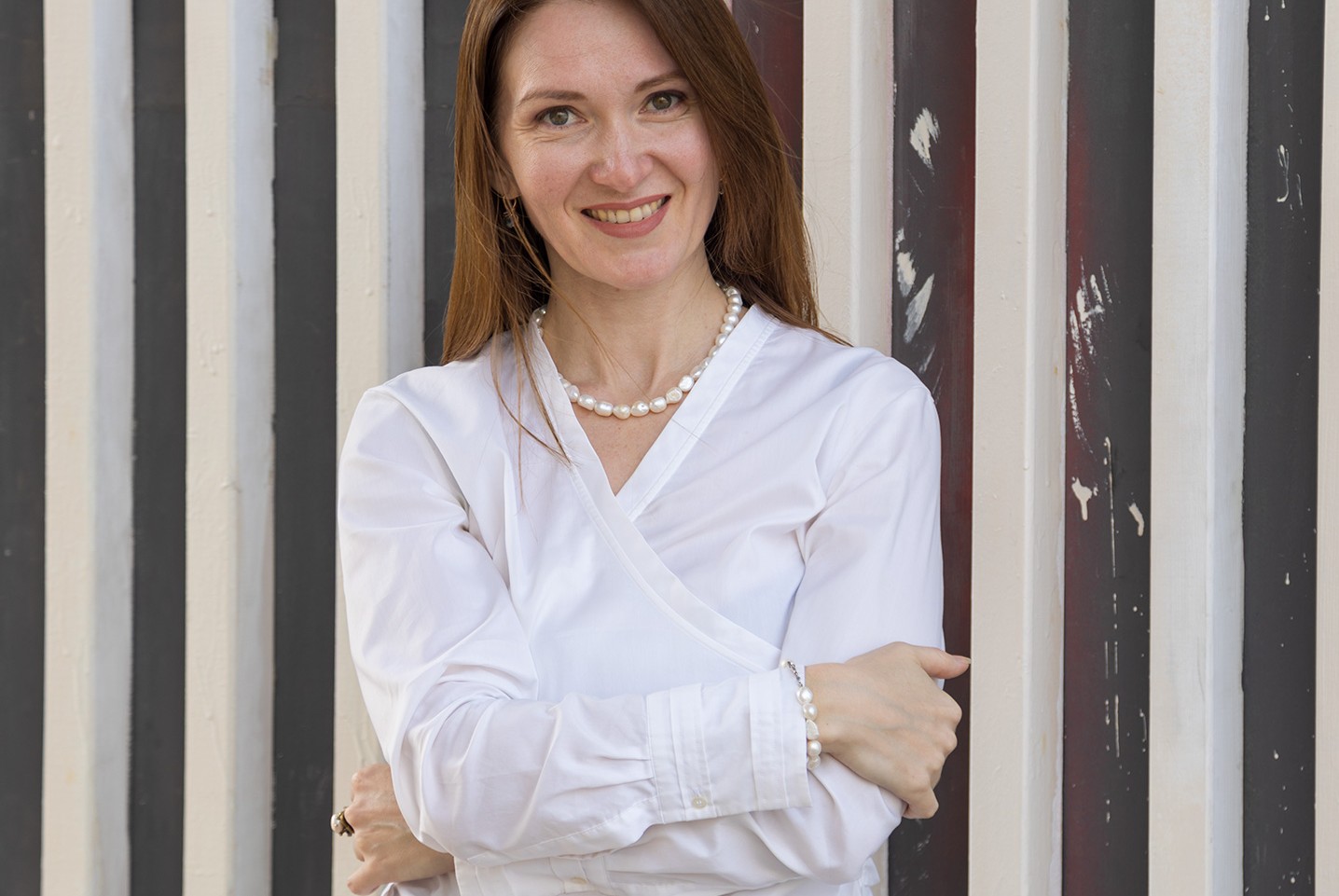 Игровые технологии в образовании Уник-Ум