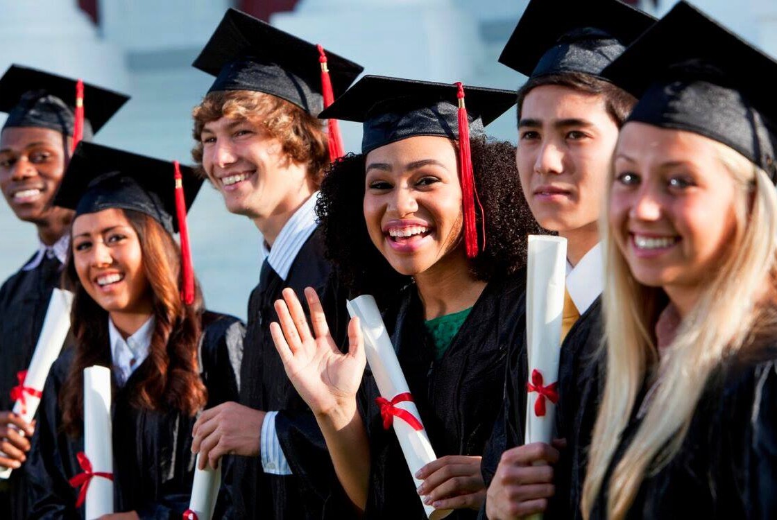 Online День открытых дверей англоязычной магистратуры РАНХиГС. Тема: Будущее денег или деньги будущего