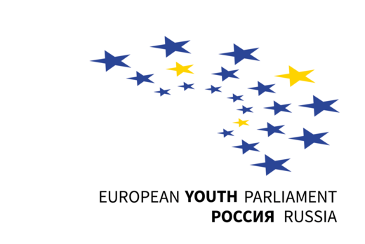 Youth Dialogue for Strong Civic Spaces: EYP Kazan - ROST...