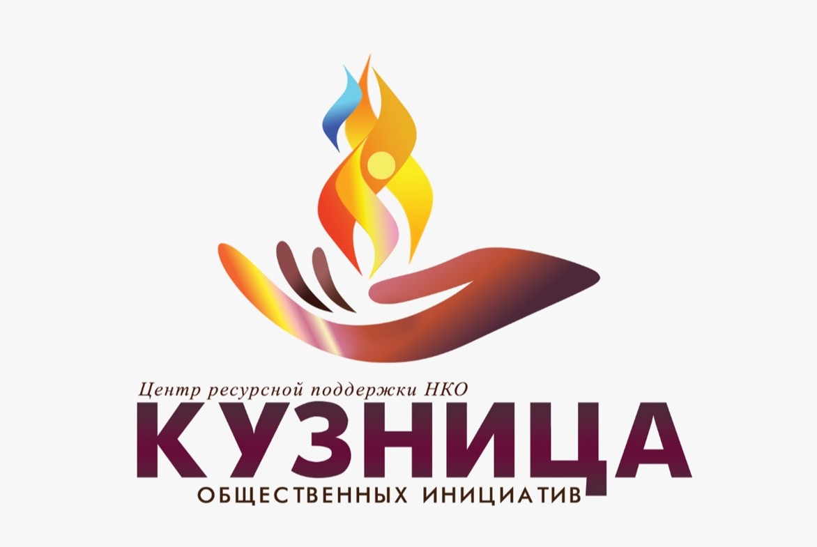 Семинар "Основы управления командой"