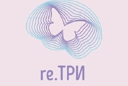 Современная технология повышения эффективности и профилак...