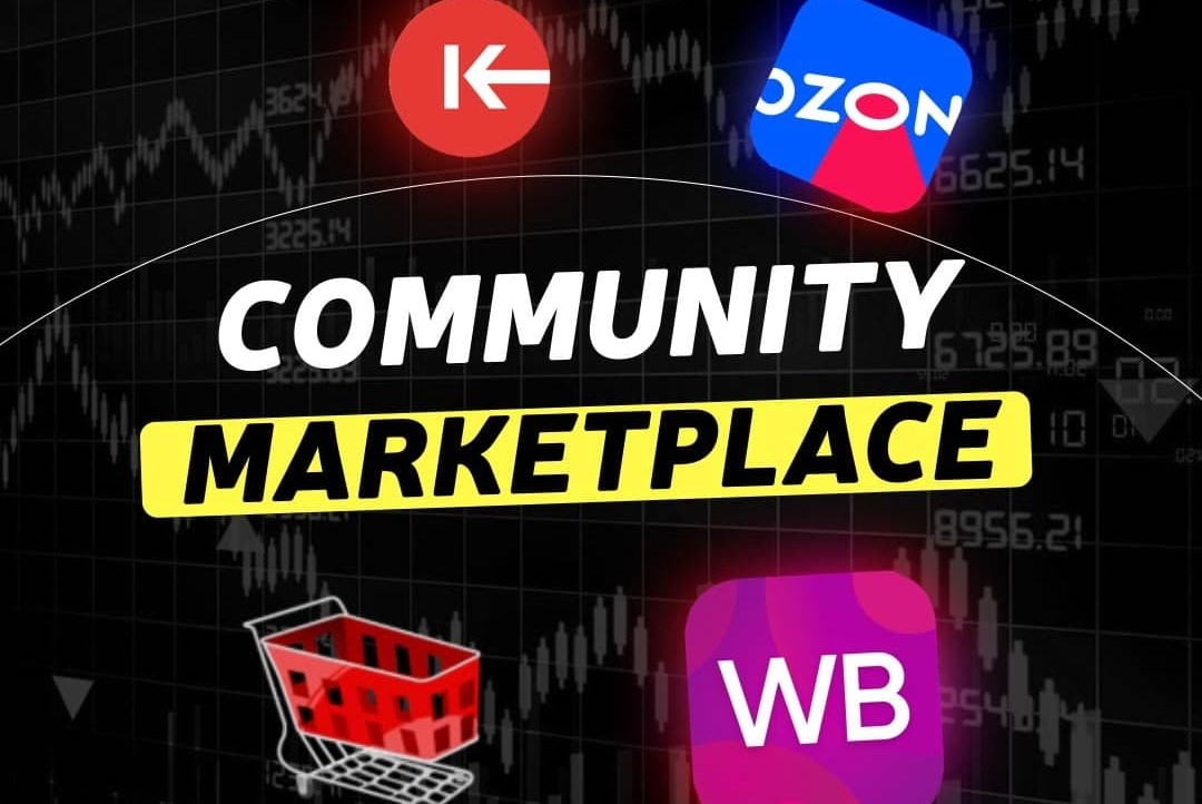 ДЕЛОВАЯ ИГРА ПО РАЗВИТИЮ УПРАВЛЕНЧЕСКИХ НАВЫКОВ  "ГЕРОЙ ДНЯ"