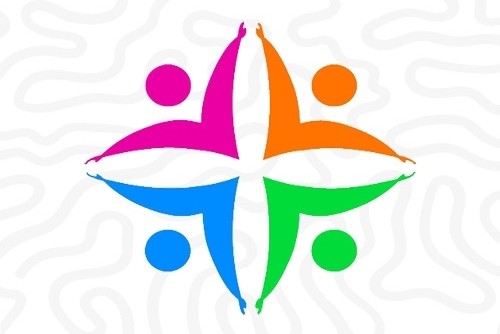 Пресс-конференция форума «Мы дети твои, Россия!»