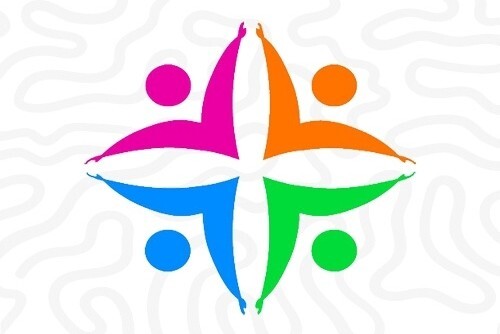 Пресс-конференция форума «Мы дети твои, Россия!»