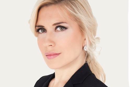 Мастермайнд-группа 