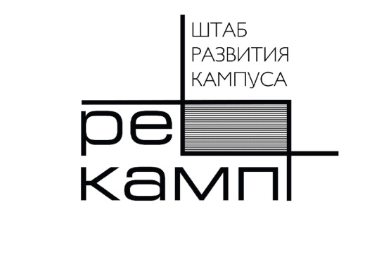 Активное студенчество: как студент может преобразовать среду вокруг себя